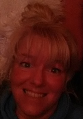 Claudia1111 Beziehung  in Leverkusen