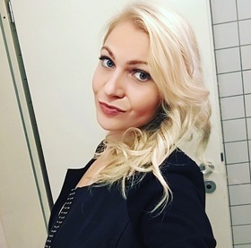 Essence Spass in Leipzig