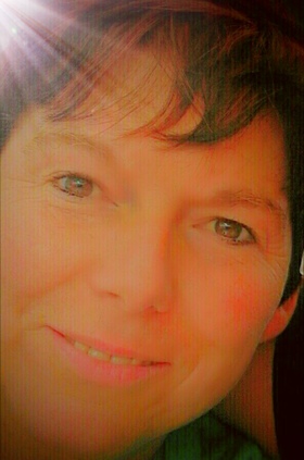 Nina15638 Beziehung Und Freundschaft in 89537 Giengen