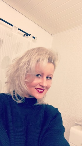 MinnaLisa Frau für mich und meinen Mann als Abenteuer in Stuttgart