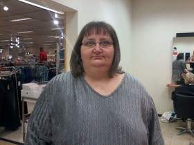 engelchen486266 ich suche eine Bi Frau in bremerhaven