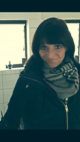 New54  in Neunkirchen