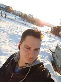 Nadine2323 Abenteuer in Schwandorf