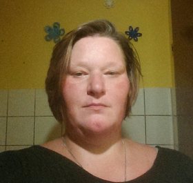 MollyAngel77 ein ehrliches und treues Gegenstück zum glücklich und auch ein wenig v in Iserlohn