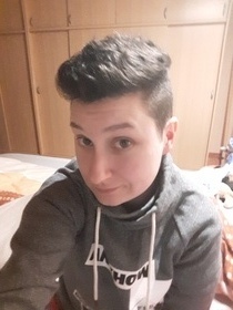 MwieMango mal sehen was sich ergibt :) in Jessen