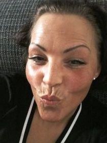 Alesssa Die eine der ich mein Herz schenken will in Bad Pyrmont