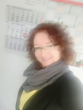 Sportevent69 Beziehung in Heilbronn