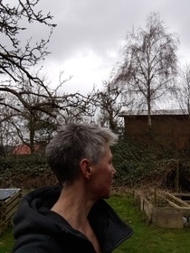 Nordlicht89016 Eine Frau für eine Beziehung  mit Freunde Liebe  Lust und Leidenschaft in Lübeck