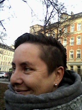 Sannysunshine64039 Beziehung Und Freunde in Chemnitz