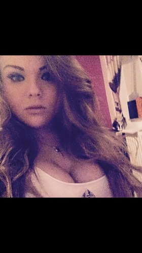 Jessica069 Beziehung, Spaß, Freunde in Aschaffenburg