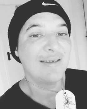 JayD69511 Die Frau Fürs Leben in Freiburg