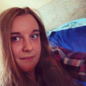 19LuisaMarie96 Uhm...Nette Dates aus denen sich entweder Freundschaften oder sogar me in Wuppertal