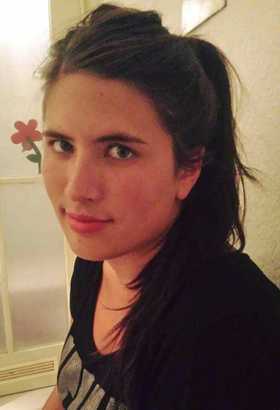 Vanyh19990 Eine Frau, Die Mein Herz Bewegt in Bonn