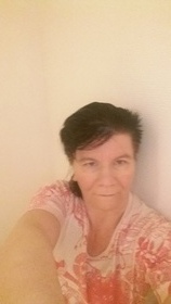 blumenfee448300279327 Die Eine, Die Mein Herz Bewegt in Strausberg