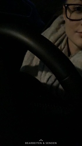 Mila16979 Beziehung, Freunde in Hamburg