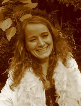 jennifergrey2643 Feste Partnerschaft in Kaiserslautern