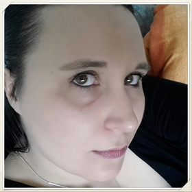 Julia198574469 Was Sich Eben Ergibt in München