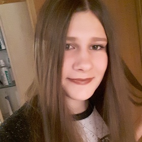 justadream000 eine ehrliche und feste Beziehung  in