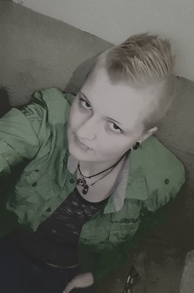 JayZ94 Beziehung, Spaß, Freunde in Nürnberg