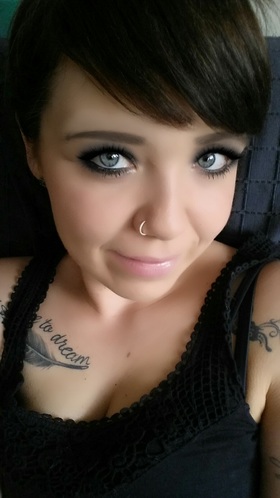 Anotherme Gute Gespräche, liebe Menschen  in