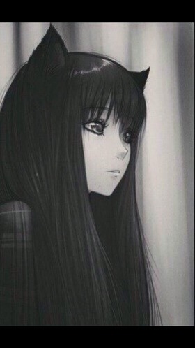 Yumeko Nette Leute in Karlsruhe