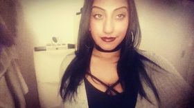 Larafee3249796258 Was Sich Ergibt in Aachen