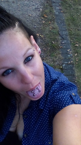 Scorpio8120 Eine Frau die mein Herz bewegt u liebt  in Ludwigshafen am Rhein