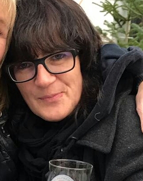 Leeh6194063816 Die Liebe in Grünstadt