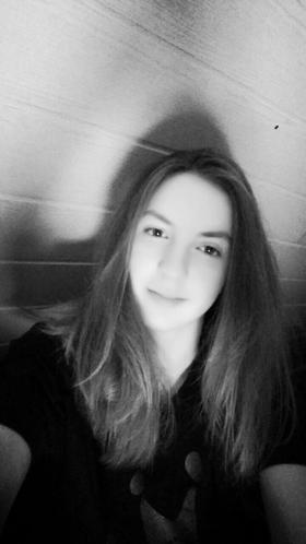 Yasmin85409 Beziehung  in Bielefeld