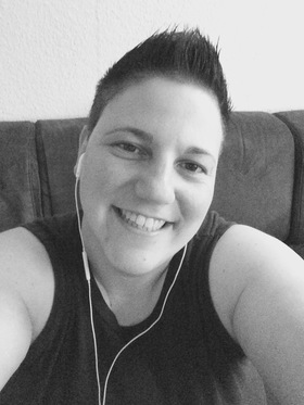 Lostindreams73 Eine Frau die in mein Leben passt.  in Mülheim an der Ruhr