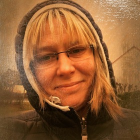 Jessica1977 Beziehung und Freunde  in Alfeld