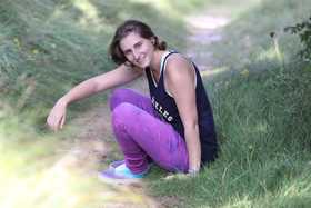 Karou96 Beziehung und Freunde in Karlsruhe