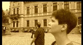 Annetty1965 Feste Beziehung mit einer femininen Frau in Leipzig
