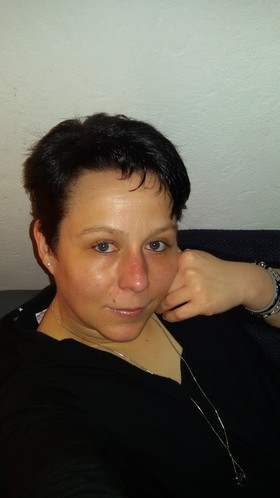 Fabienne88137 Beziehung, was sich ergibt in Osterode am Harz