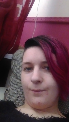 mausii198521515 Beziehung Und Freunde in mannheim