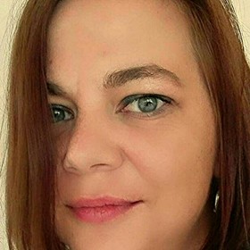 Evanscene Freundschaft oder auch mehr? in Stuttgart