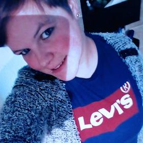 lesgirlk Beziehung Und Freunde in Berlin