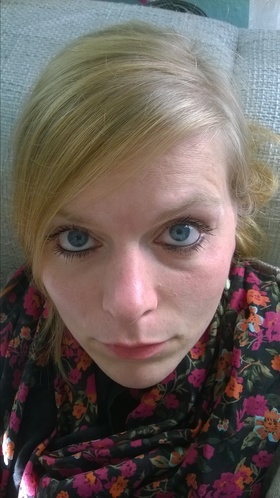 lotti210589 Beziehung  in Meißen