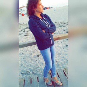 Piccola Abenteuer , Flirt , heiße Bilder  und vielleicht guten x in Düsseldorf