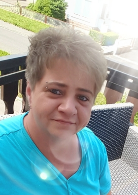 moon40 Beziehung Und Freunde in Borken