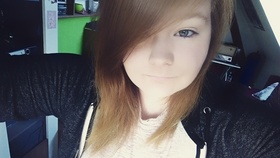 XsunnyX5073 Beziehung Und Freunde in Dortmund