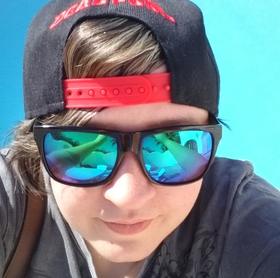 Mivi Beziehung, Freunde, Flirt, Spaß in Aerzen