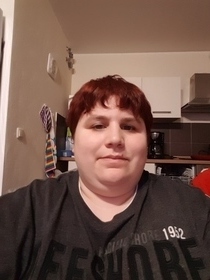 Kathi8935733 Lasse Mich Überraschen in Leipzig
