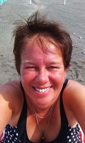 mayfay1 Zweisamkeit in Liebe und/oder Freundschaft in Berlin