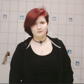 JoannVictoria Beziehung Und Freunde in Hameln