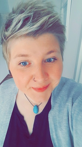 Franziii92 Beziehung, Spaß, Freunde in Aachen