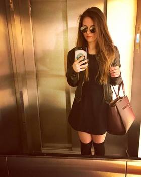 sandra99 Beziehung Und Freunde in München
