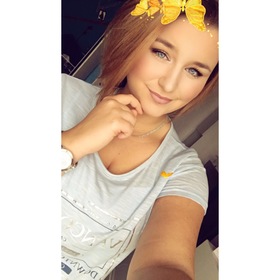 Patricia29245 Mal schauen was sich ergibt  in Herne