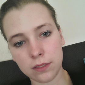 LeaM1997 Beziehung, Spaß, Freunde in