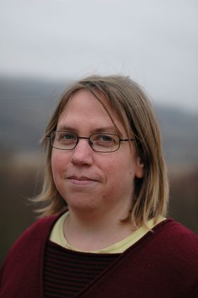 Ellen73 Abenteuer, Liebe, Beziehung, meine zweite Hälfte. in Kassel